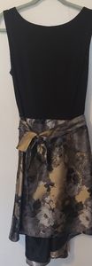 Cocktail dress